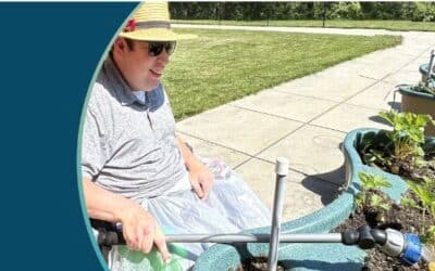 Spring 2025 Newsletter