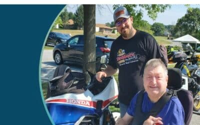 Summer Newsletter 2025